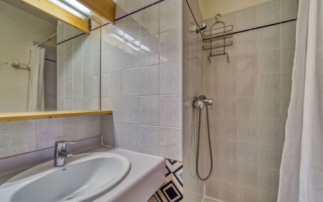 Balcons DOlympie 18459