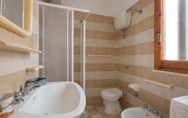 1892 Casa Di Ronzino