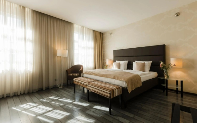 Hotel Timisoara