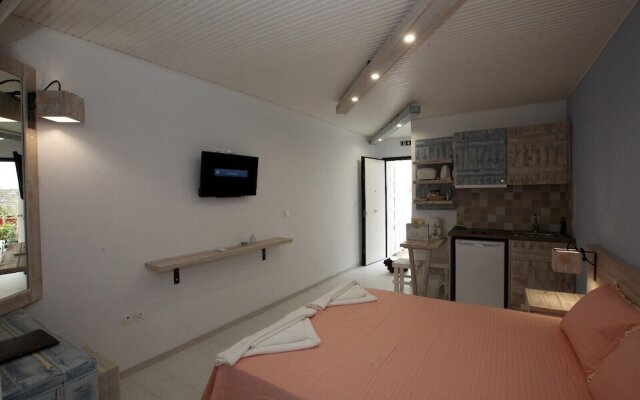 Bella Vista Design Studios