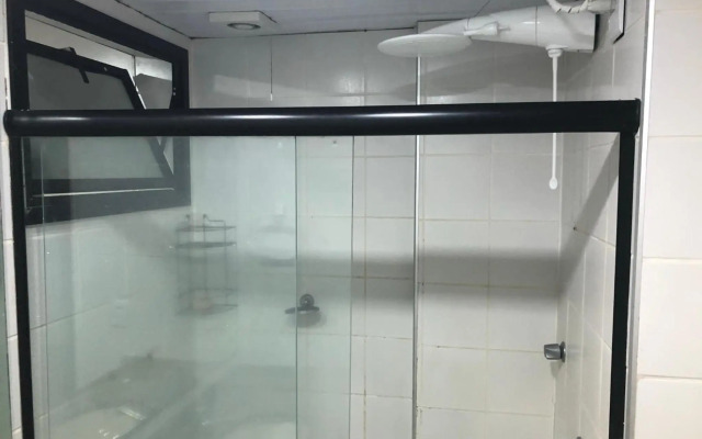 Apartamento Em Natal Iii