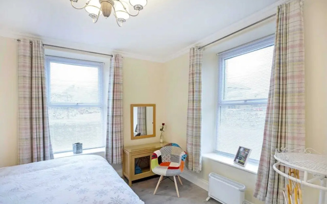 Milnthorpe - Ideal to Explore the Lake District