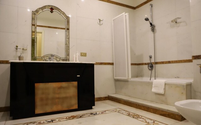 Suite Regina Vittoria by Wonderful Italy