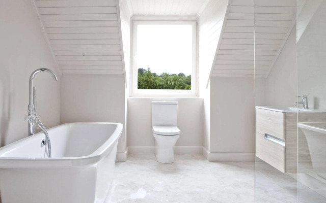 Fermanagh Suites