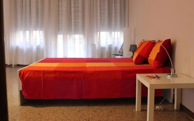 Bed and breakfast Il Corso