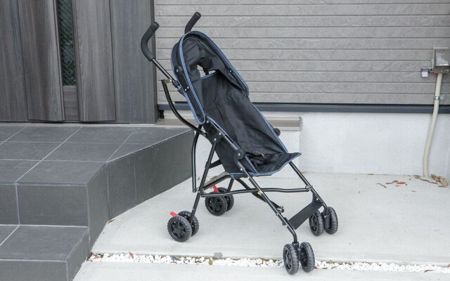 Kanade ShijoShinmachi