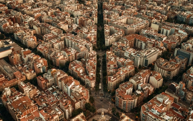 TOC Ramblas