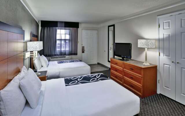 La Quinta Inn by Wyndham Nashville South