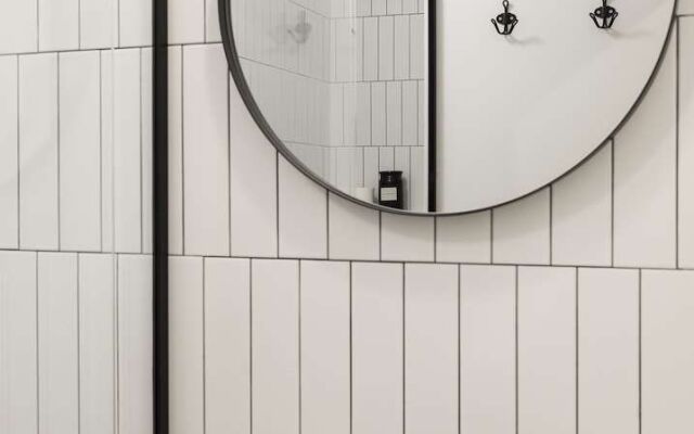 Doma Studios