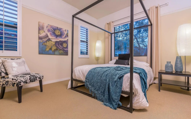 Villa Angelica by AvantStay | Desert Villa 5Mins to Coachella