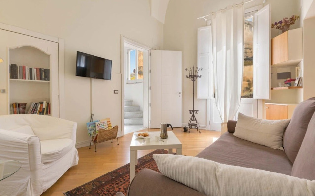 2846 Barocco Dream by Barbarhouse