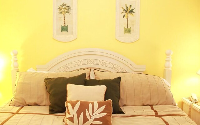 Royal Palms 806NS by RedAwning