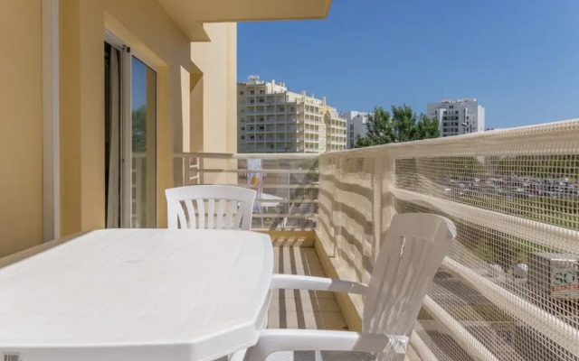 Akisol Vilamoura Soft III