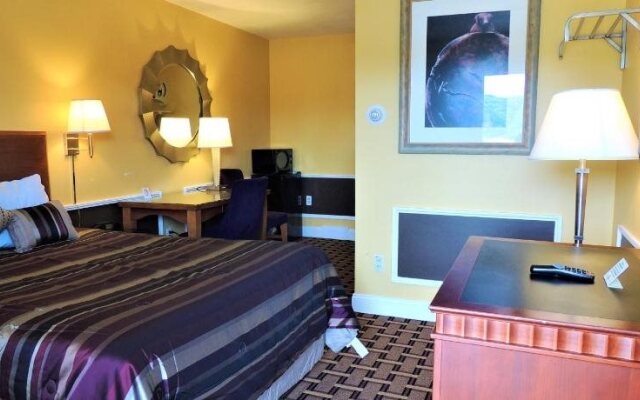Windsor Motel