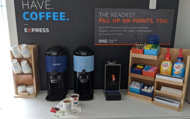 Holiday Inn Express Venice by IHG