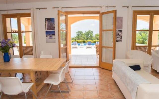 Finca Romana