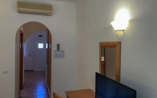 Club House CVL