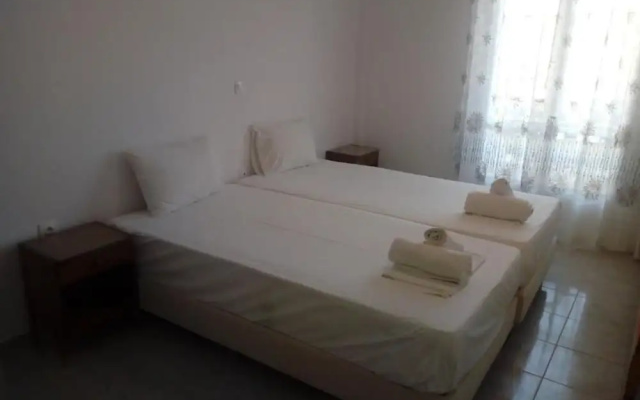 La Cite' Family Hotel & Apartments