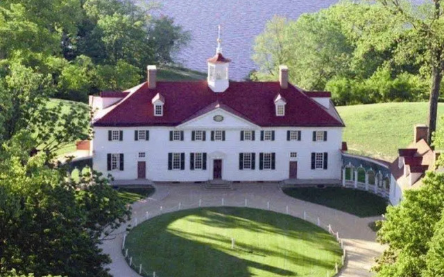 TownePlace Suites Gaithersburg by Marriott