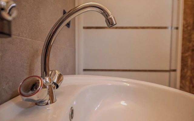 Master Clod Guest House