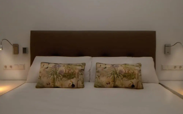 Iloftmalaga San José