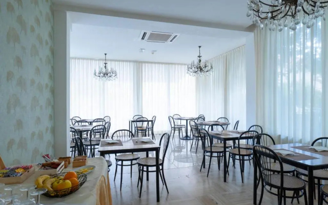 Hotel Negresco