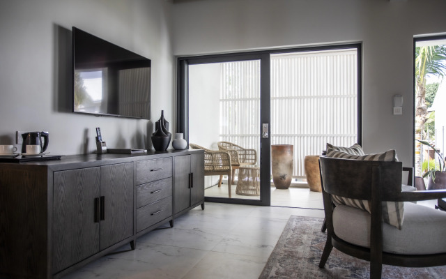 Sea Diamond Boutique Hotel & Spa by Sea Resorts