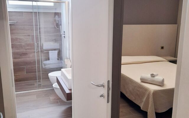 Hotel Royal Plaza
