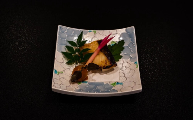 Tabist Sunny Inn Mukai