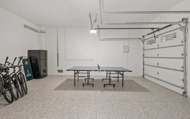 Maritime Manor in Siesta Key