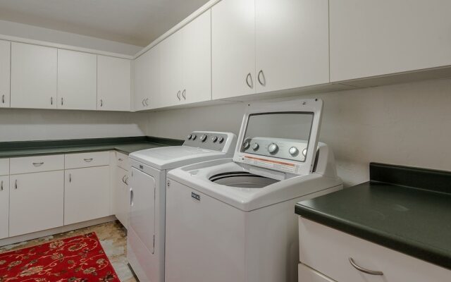 The Timbers #4N-3 - 3 Br Condo