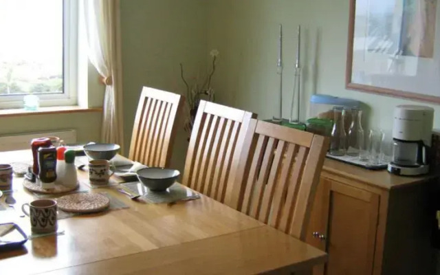 Wild Atlantic View B&B