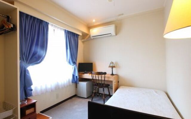 Business Inn Okabe