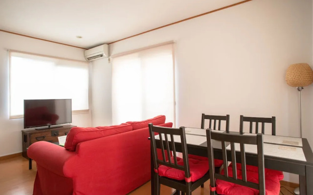 Guesthouse ILOHA