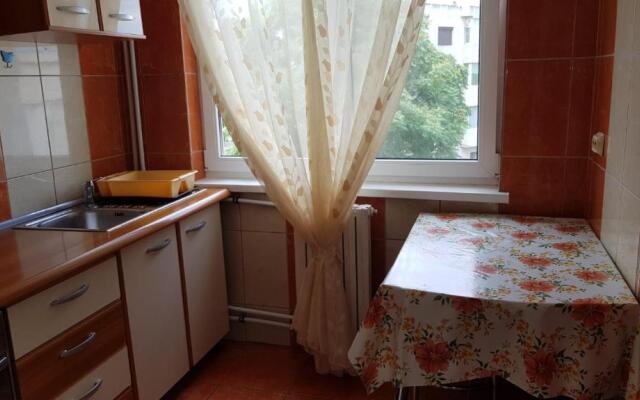 Apartament Gabriela
