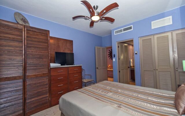 Fishermens 228 by NAS