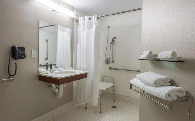 SpringHill Suites by Marriott Quakertown