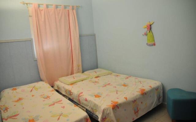 Casa a 50 metros del Mar