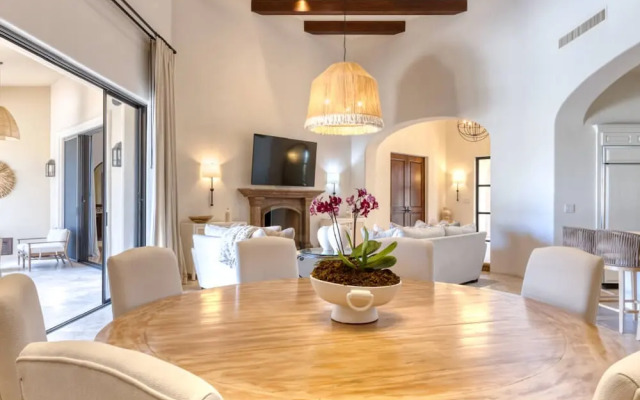 Cielos 84 in Palmilla
