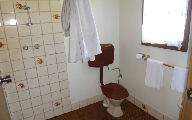 Windana Cottages
