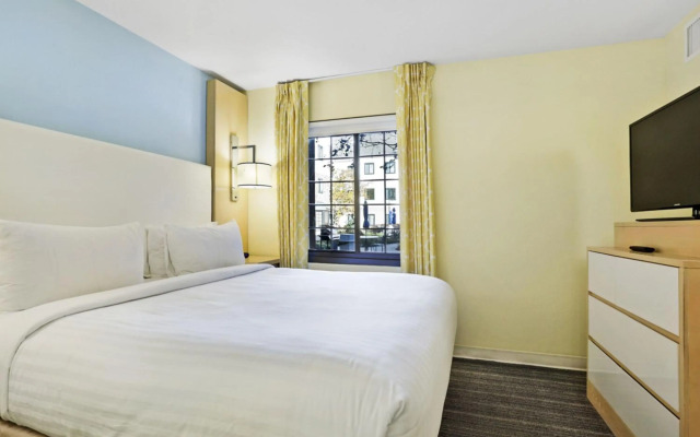 Staybridge Suites Columbia Baltimore by IHG