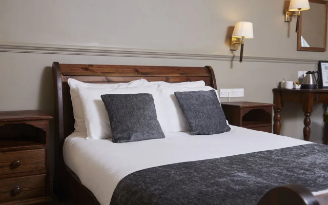 Dog House by Greene King Inns