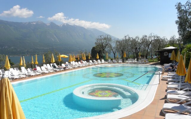 Hotel Ilma