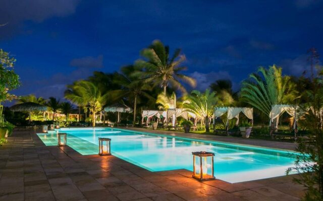 Rancho do Peixe