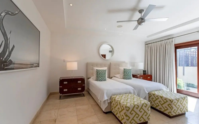 Portico 1 3 Bedroom Condo