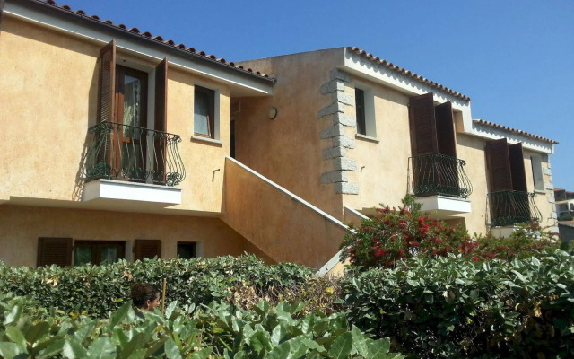 Residence Costa del Turchese by PendraHolidays