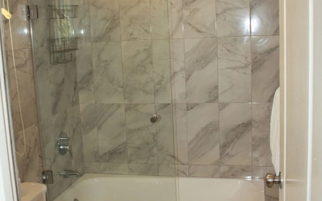 Soleil Hartland Deluxe