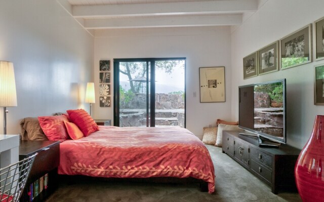 515 Cavdale Road Home