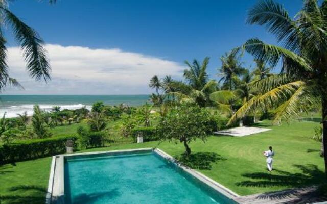 Villa Cantik Bali