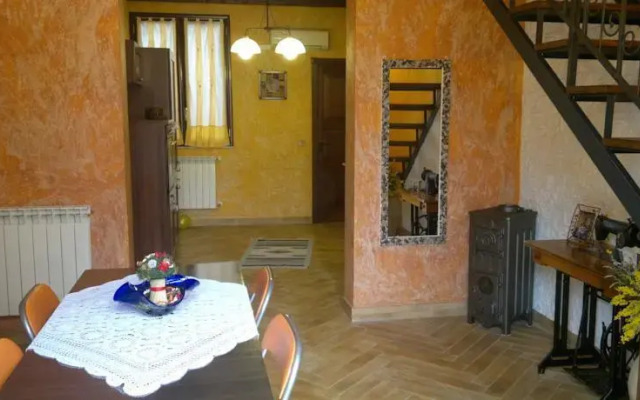 Residenza Gio.Ga